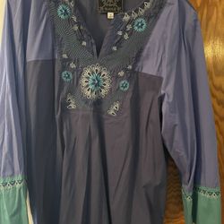 Women Top