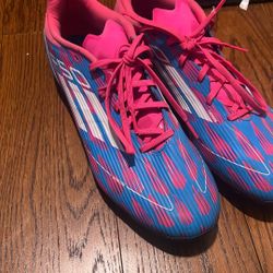 f50