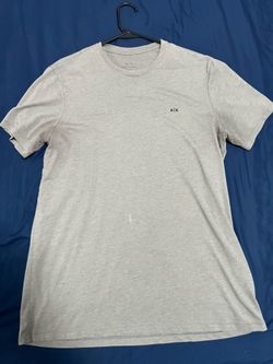 Armani Exchange Shirts for Men