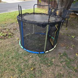 *FREE *Kids Jumper