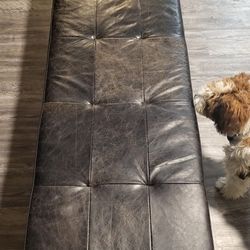 Ottoman 