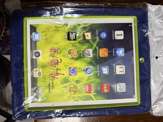 Multiple iPad Cases for $10-$20