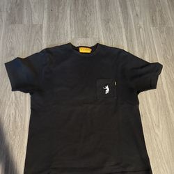 Union LA Tee
