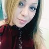 MaryCarmen