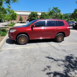 17” Gear Alloy  Bf Goodrich  At Tires Or Nitto  Package 