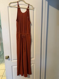 All In Favor Cropped Jumper