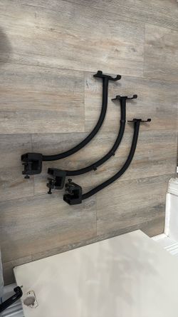 Aqua Illumination Hydra 32 64 Mount Aquarium Led 