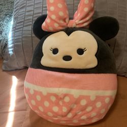 Squishmellows For Sale