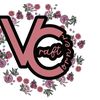 Valeriie