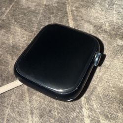 Apple Watch series 9 45mm LTE & WiFi