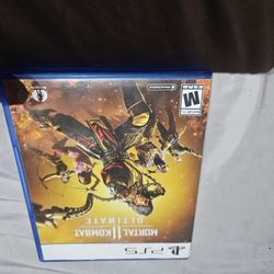 Ps3 System Controllers Ps4 Controllers Games