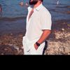 Wael