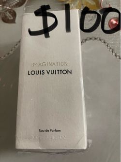 1.1