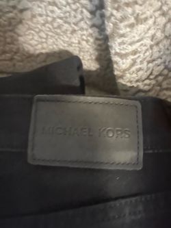 Michael Kors  Levi’s 32x30