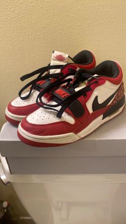 Jordan Shoes