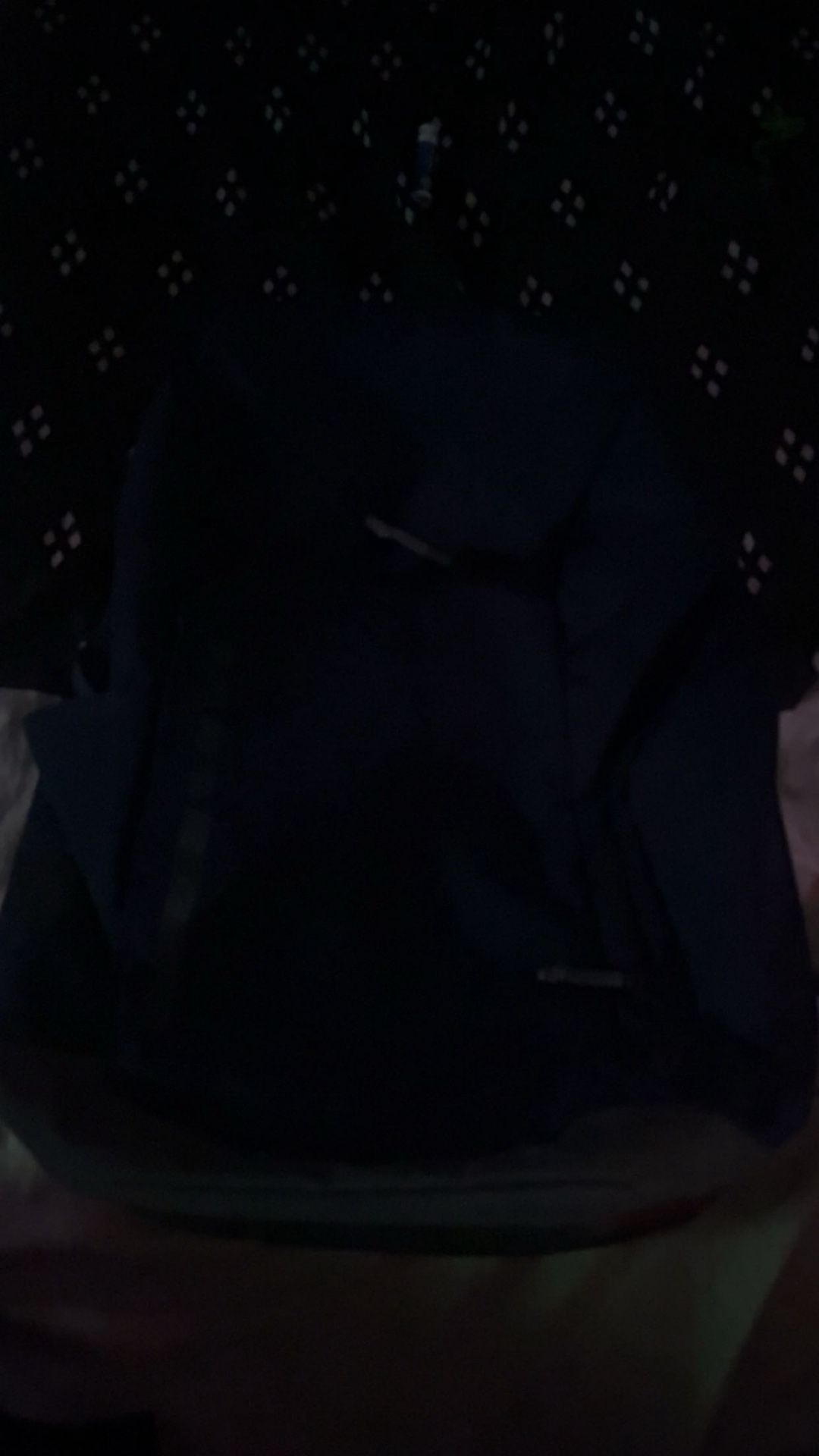 Nike Elite Bag Used It For School But It Still Look Clean Just Hit Me If You Want It