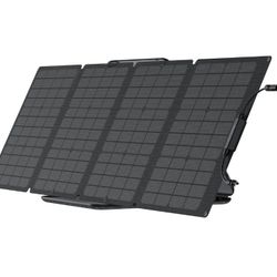 Solar Panel 