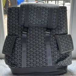 Bags Georgia