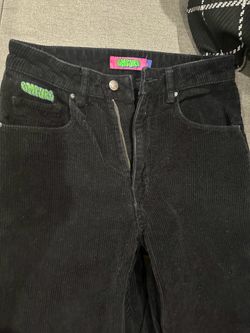 Pantalón de mujer