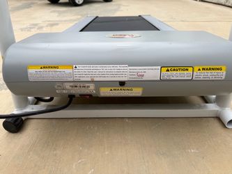 Treadmill $75 or best offer