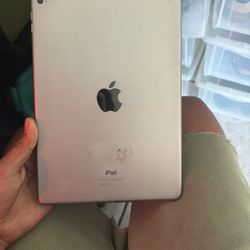 Apple iPad Air 2