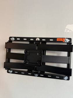 65in TV Mount