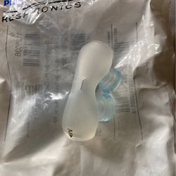 Philips Respironics DreamWear Nasal gel pillow