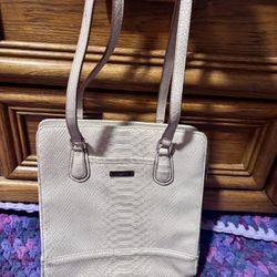Liz Claiborne Purse