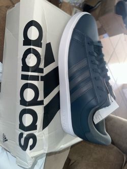 Adidas Grand court 2.0