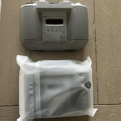2 DJI RC N3 brand new never used