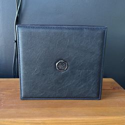 Designer Gift Box Vince Camuto