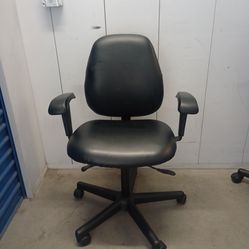 Ergonomic task chair $ 80 each