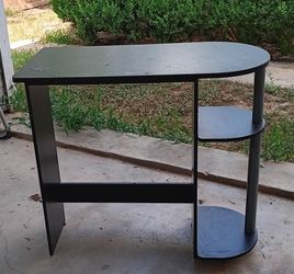 $10 Small Desk