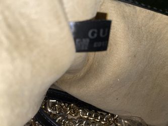 Real Gucci Purse