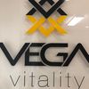 Vega Vitality
