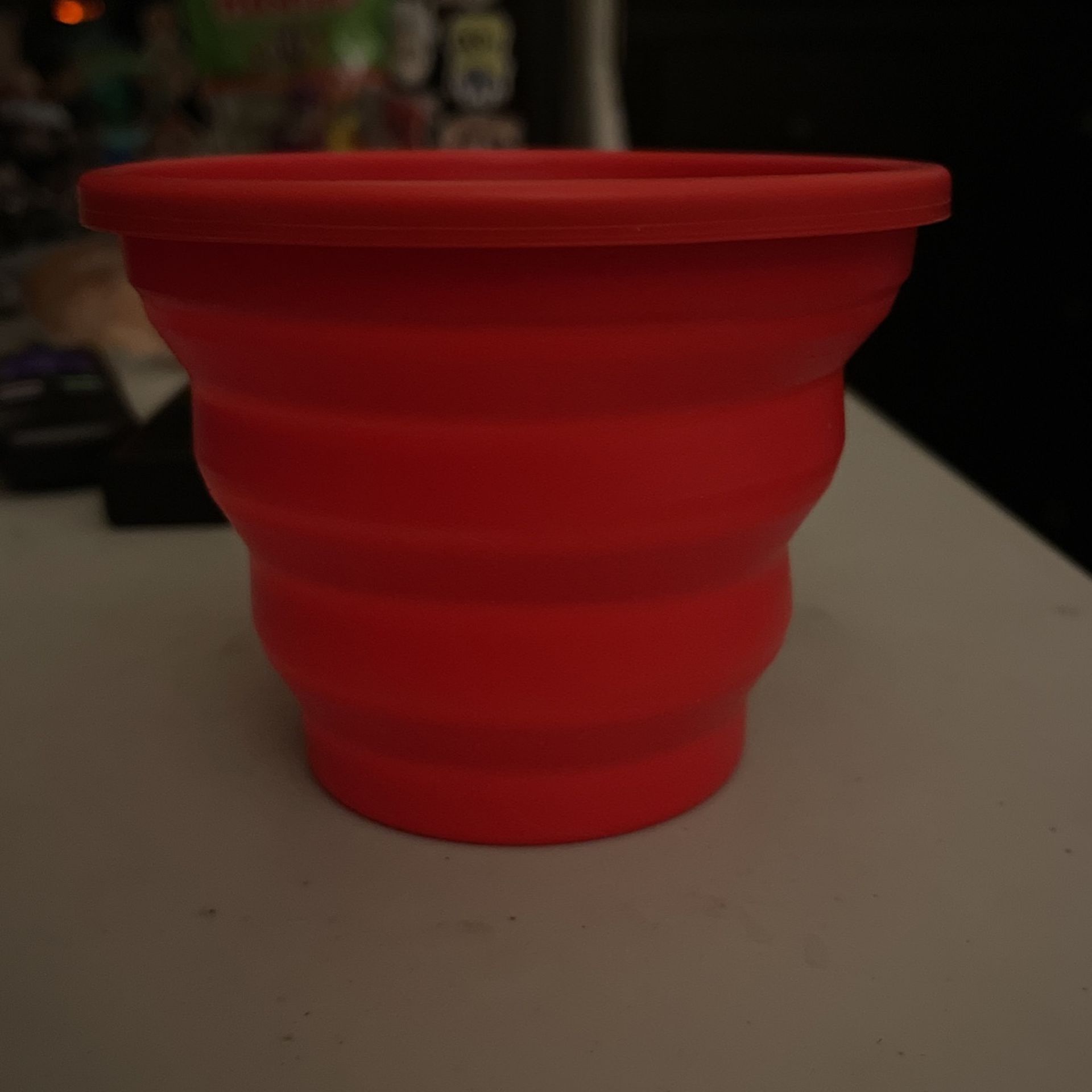 Bowl