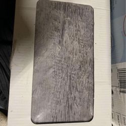Laminate Flooring 