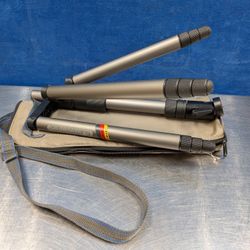 Cullmann Magic 1 Tripod