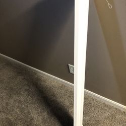 LED Shop Light