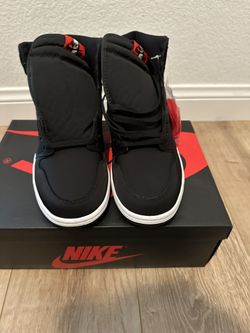 Jordan Retro High 1 PSG