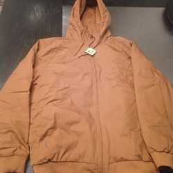 Volcom Jacket 