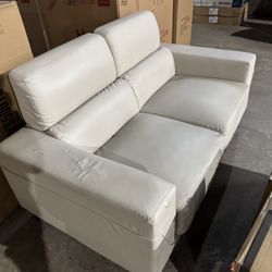 Loveseat Only $50!!!!! 