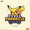 Pixel Paradise
