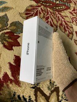 iPhone XR 100% feedbacks 5 stars brand new