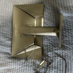 Monitor Asus 
