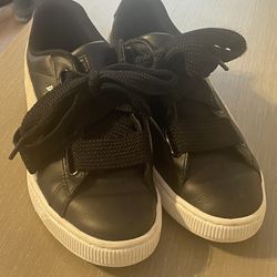Puma, Women’s Size 9