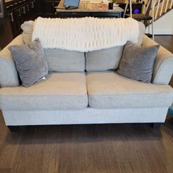 Sofa/loveseat For Sale