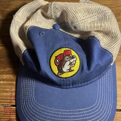 Buc-ee’s Hat