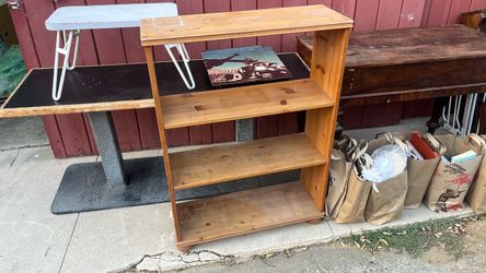 FREE furniture and stuff