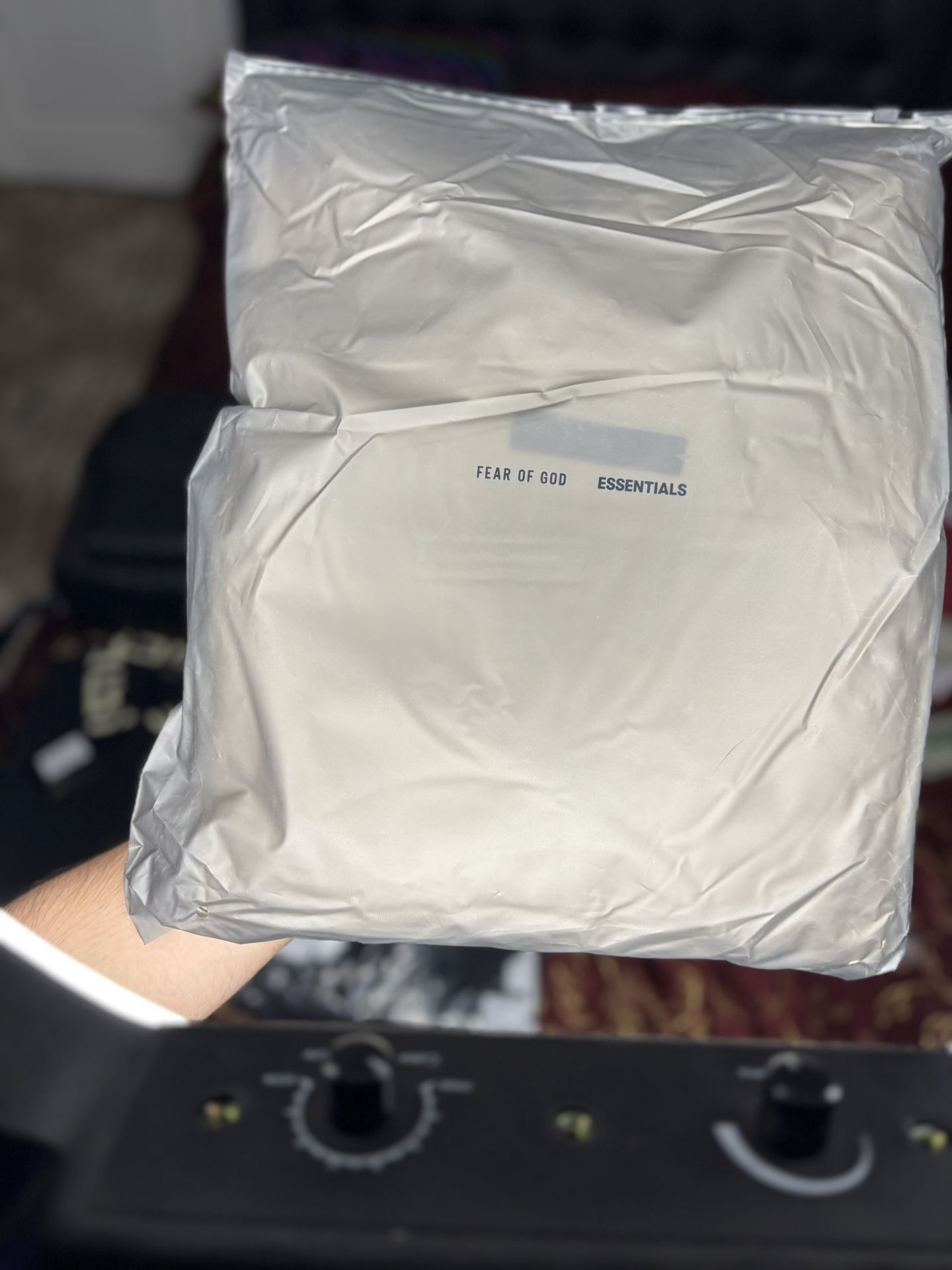 Essentials Hoodies 85$